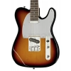 Електрогітара Harley Benton TE-20 SB Standard Series