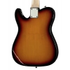Електрогітара Harley Benton TE-20 SB Standard Series