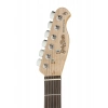 Електрогітара Harley Benton TE-20 SB Standard Series