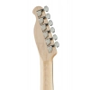 Електрогітара Harley Benton TE-20 SB Standard Series