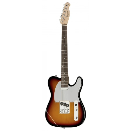 Електрогітара Harley Benton TE-20 SB Standard Series Електрогітара Harley Benton TE-20 SB Standard Series