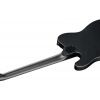 Електрогітара Harley Benton TE-20HH SBK Standard Series