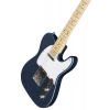 Електрогітара Harley Benton TE-20MN BM Standard Series