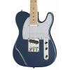 Електрогітара Harley Benton TE-20MN BM Standard Series