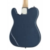 Електрогітара Harley Benton TE-20MN BM Standard Series