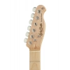 Електрогітара Harley Benton TE-20MN BM Standard Series