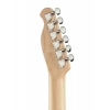 Електрогітара Harley Benton TE-20MN BM Standard Series