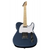 Електрогітара Harley Benton TE-20MN BM Standard Series