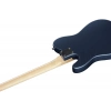 Електрогітара Harley Benton TE-20MN BM Standard Series