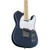 Електрогітара Harley Benton TE-20MN BM Standard Series