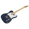 Електрогітара Harley Benton TE-20MN BM Standard Series