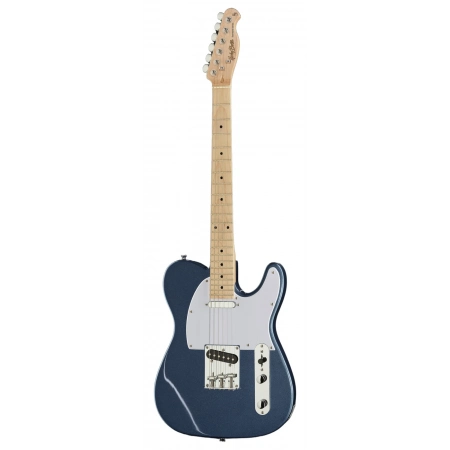 Електрогітара Harley Benton TE-20MN BM Standard Series