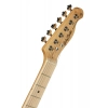 Електрогітара Harley Benton TE-20MN CA Standard Series