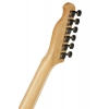 Електрогітара Harley Benton TE-20MN CA Standard Series