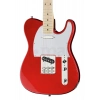 Електрогітара Harley Benton TE-20MN CA Standard Series