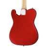 Електрогітара Harley Benton TE-20MN CA Standard Series
