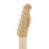 Електрогітара Harley Benton TE-20MN CA Standard Series