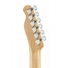 Електрогітара Harley Benton TE-20MN CA Standard Series