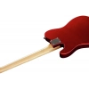 Електрогітара Harley Benton TE-20MN CA Standard Series