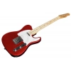 Електрогітара Harley Benton TE-20MN CA Standard Series