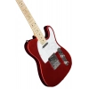 Електрогітара Harley Benton TE-20MN CA Standard Series