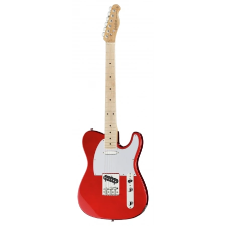 Електрогітара Harley Benton TE-20MN CA Standard Series Електрогітара Harley Benton TE-20MN CA Standard Series