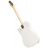 Электрогитара Harley Benton TE-30 BE Standard Series
