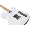 Электрогитара Harley Benton TE-30 BE Standard Series