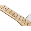Электрогитара Harley Benton TE-30 BE Standard Series