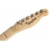Электрогитара Harley Benton TE-30 BE Standard Series