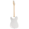 Электрогитара Harley Benton TE-30 BE Standard Series