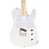 Электрогитара Harley Benton TE-30 BE Standard Series