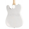 Электрогитара Harley Benton TE-30 BE Standard Series