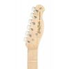 Электрогитара Harley Benton TE-30 BE Standard Series