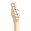 Электрогитара Harley Benton TE-30 BE Standard Series