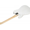 Электрогитара Harley Benton TE-30 BE Standard Series