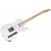 Электрогитара Harley Benton TE-30 BE Standard Series