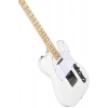Электрогитара Harley Benton TE-30 BE Standard Series