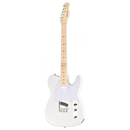 Электрогитара Harley Benton TE-30 BE Standard Series Электрогитара Harley Benton TE-30 BE Standard Series
