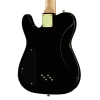 Электрогитара Harley Benton TE-40 TBK Deluxe Series