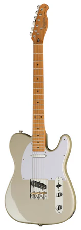 Електрогітара Harley Benton TE-62CC IS Електрогітара Harley Benton TE-62CC IS
