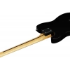 Електрогітара Harley Benton TE-70 Black Paisley