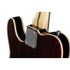 Електрогітара Harley Benton TE-70RW Deluxe Series