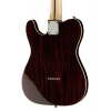 Електрогітара Harley Benton TE-70RW Deluxe Series