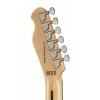 Електрогітара Harley Benton TE-70RW Deluxe Series
