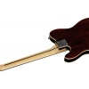 Електрогітара Harley Benton TE-70RW Deluxe Series