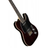 Електрогітара Harley Benton TE-70RW Deluxe Series