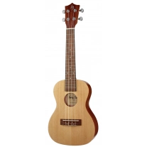 Укулеле Harley Benton UK-10S Ukulele