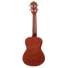 Укулеле Harley Benton UK-11C Brown