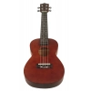 Укулеле Harley Benton UK-11C Brown